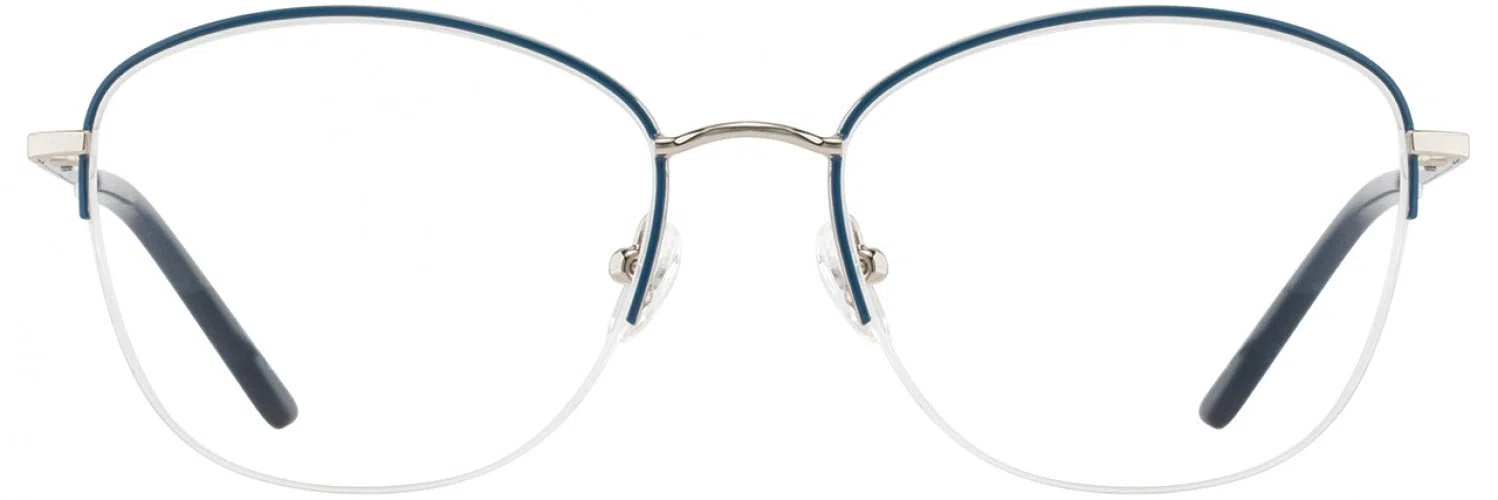 Cote DAzur CDA350 Eyeglasses - view 3